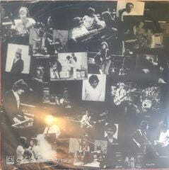 Toto - IV LP