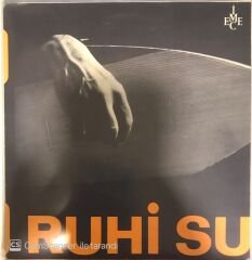 Ruhi Su Evlerinin Önü Mersin 45lik