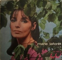 Marie Laforet Ah I Dites Dites 45lik