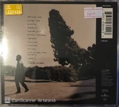 Garland Jeffreys - Wildlife Dictionary CD