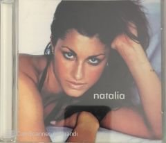 Natalia CD