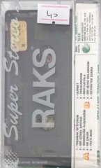 Bülent Ersoy Bir Gönül Sayfası KASET