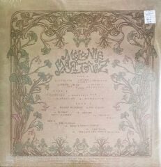 Melanie Martinez - Hades - Double LP (Limited Edition Victorian Blush Vinyl)