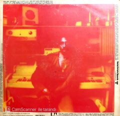 Ike & Tina / Feel Good LP