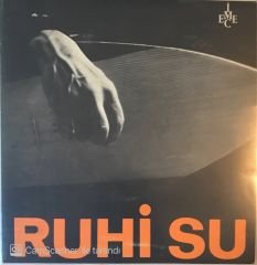 Ruhi Su Niksarın Fidanları 45lik