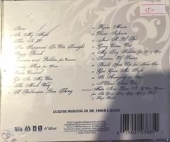 50 Cent - The Massacre CD