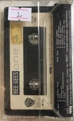 Bee Gees One KASET
