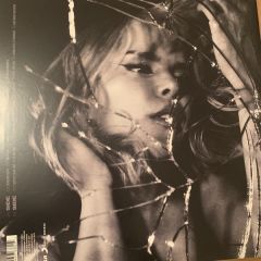Paloma - Infinite Things LP