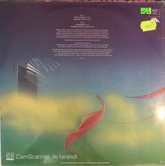 Grobcshnitt - Rockpommel's Land LP
