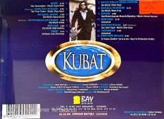 Kubat CD