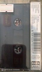 Sinan Erkoç'la Na Mütena-i Muhabbet KASET