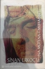 Sinan Erkoç'la Na Mütena-i Muhabbet KASET