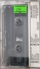 3 Hürel Volume 2 KASET