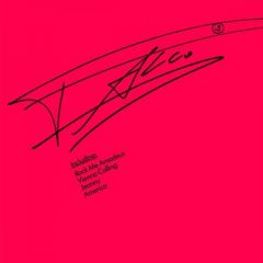 Falco - Falco 3 LP