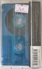 Sherlock Holmes Short Stories KASET