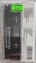 Fikret Kızılok Dünden Bugüne KASET