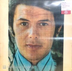 Adamo / Salvatore LP