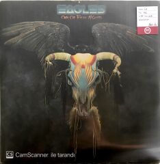 The Eagles One Of These Nights LP
