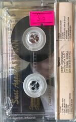 Suat Sayan & Safran KASET