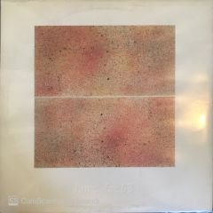 New Order - Temptation 12'' Maxi Single