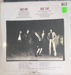 AC/DC Highway To Hell LP