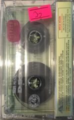Sufi Music Of Türkiye Vol.3 Destegül KASET