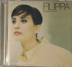 Filippa Giordano CD