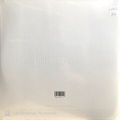 Childish Gambino / Atavista LP