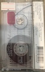 Lloyd Cole Love Story KASET