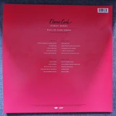 Johnny Cash - Classsic Cash ( Early Mixes )  2 x LP