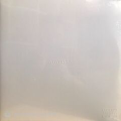Childish Gambino / Atavista LP