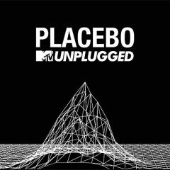 Placebo MTV Unplugged Double LP