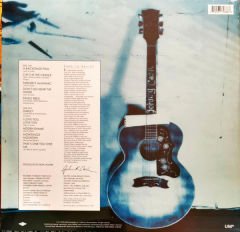 Johnny Cash - Boom Chicka Boom LP