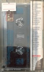 Mahsun Kırmızıgül Sevdalıyım Hemşerim KASET