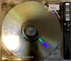 Modern Talking / Ready For The Victory CD