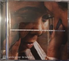 Cesaria Evora Nha Sentimento CD