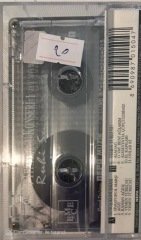 Ruhi Su Kadıköy Tiyatrosu Konseri I KASET