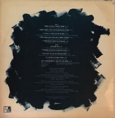 The Best Of Gladys Knight & The Pips LP