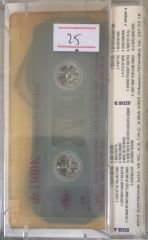 Dr. Hook Completely Hooked KASET