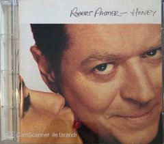 Robert Palmer Honey CD