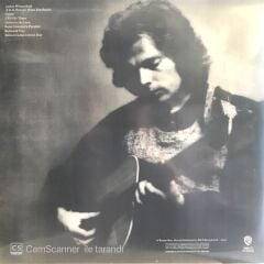 Van Morrison / Saint Dominic's Previen LP