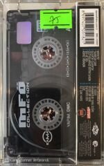 MFÖ Collection KASET