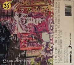 Zaz Recto Verso CD