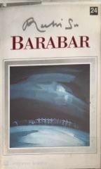 Ruhi Su Barabar KASET