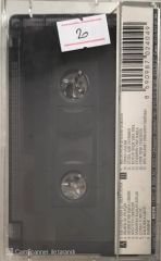 Ruhi Su Barabar KASET