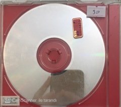 Paul Anka - Neil Sedaka CD