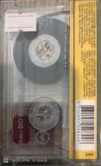 Do Brasil Vol.1 KASET