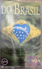 Do Brasil Vol.1 KASET