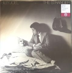 Billy Joel - The Stranger LP