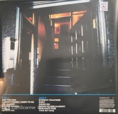 The Kooks Konk LP